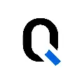 Q-Leap
